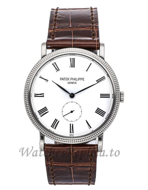 patek philippe 5119g review|philippe patek calatrava price.